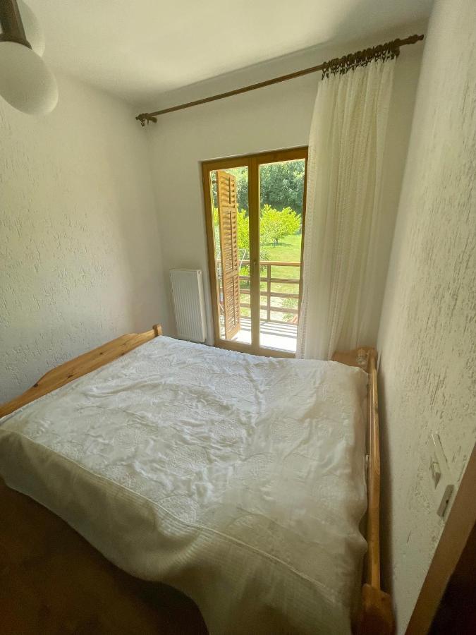 Apartment Olive Grove Izola Eksteriør bilde