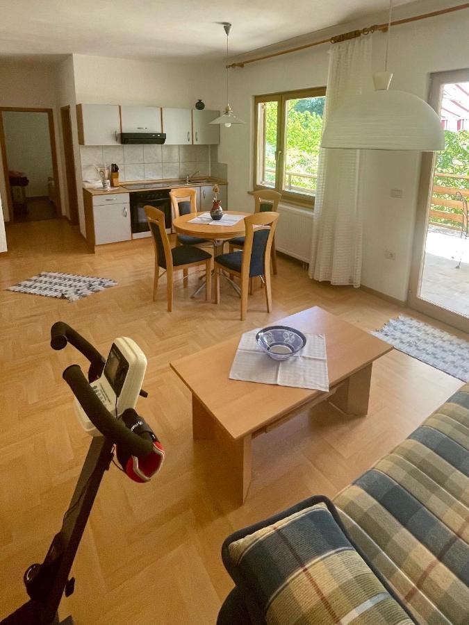 Apartment Olive Grove Izola Eksteriør bilde